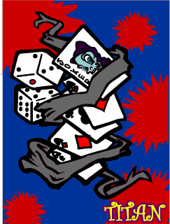 4Card