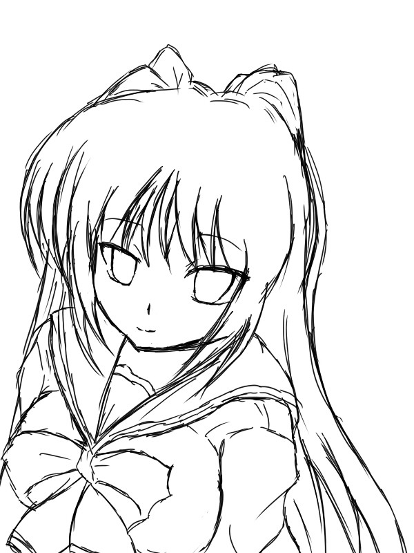 無題