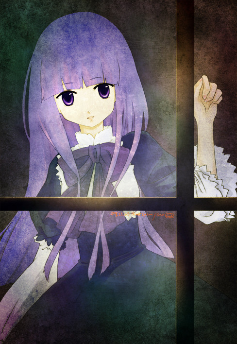 魔女