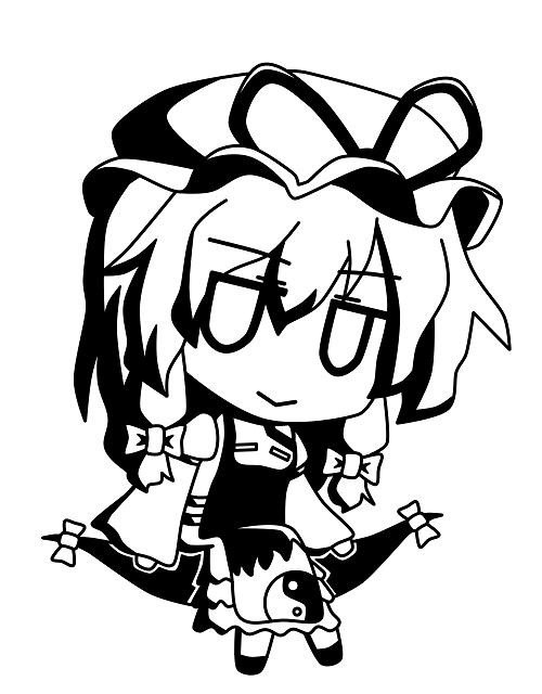 ゆかり