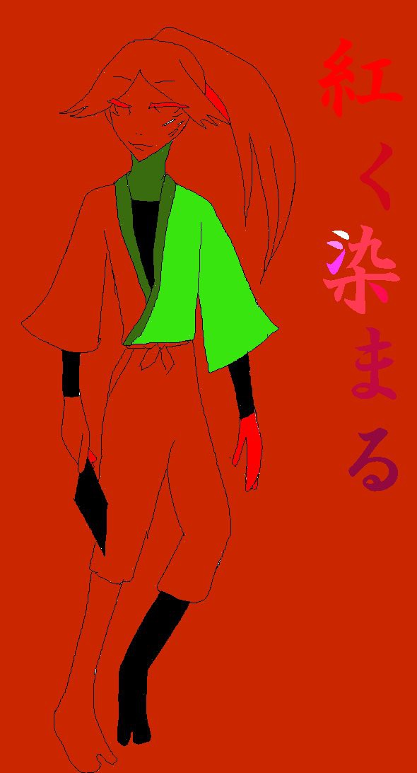 三年シリーズ