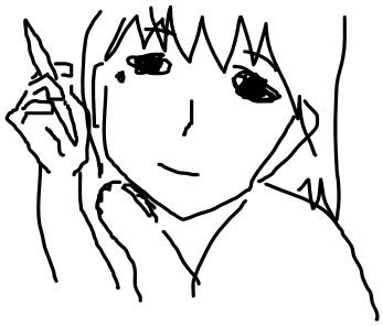 お勉強