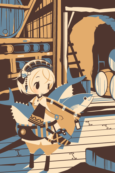ヤマグロ・ワイナリー