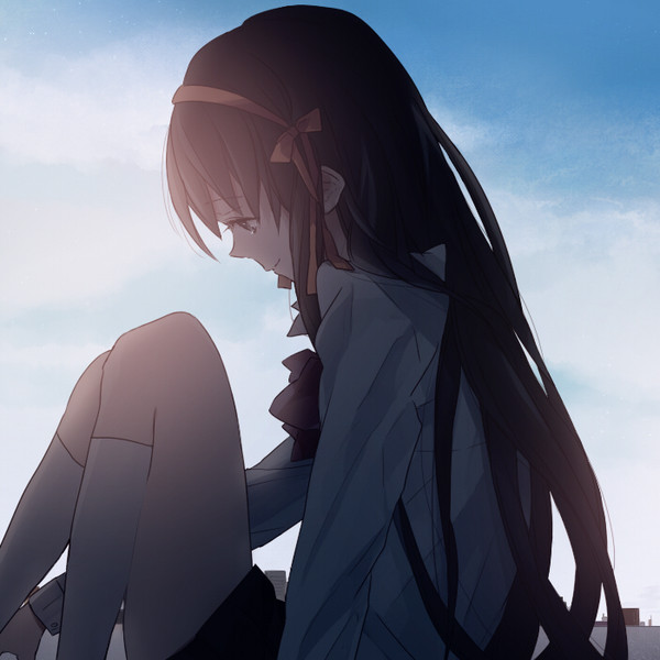 The day will be fine