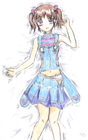 ルミア