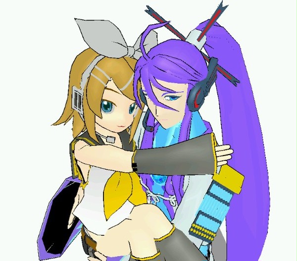 ぽりんりん