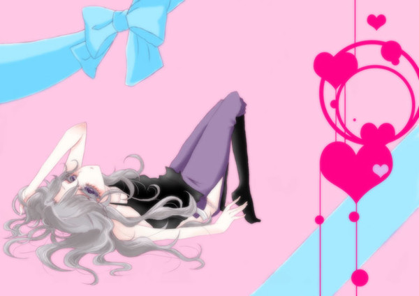 あやべぇ