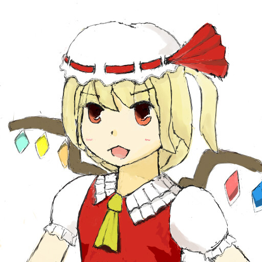またもやごめんなさい