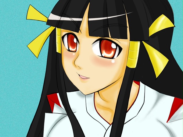 誕生日
