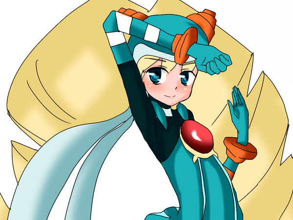 ルナ
