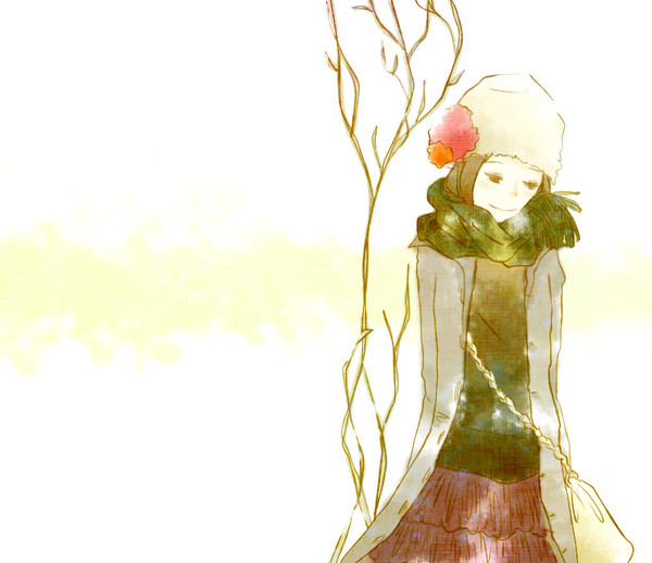 会いたい