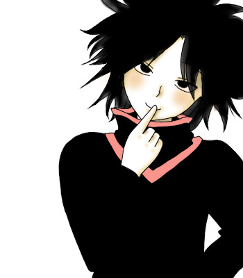 フェイたん
