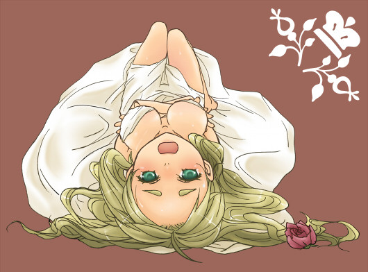 船霊さん