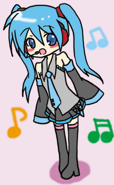 初投稿です！