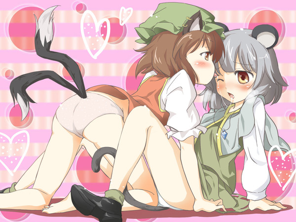 ごちそう！
