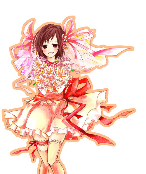 Honey