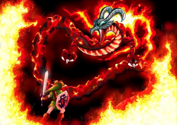 vs ヴァルバジア