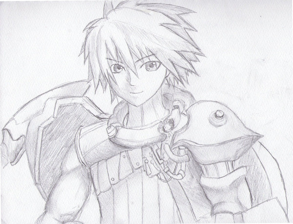 ライナーバルセルト