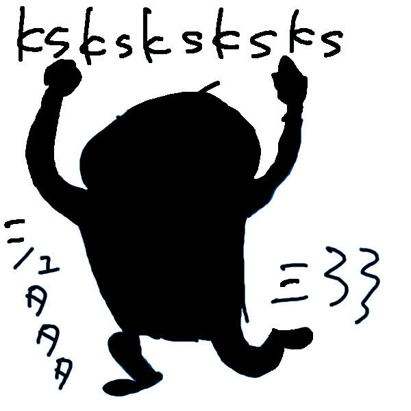 影絵2