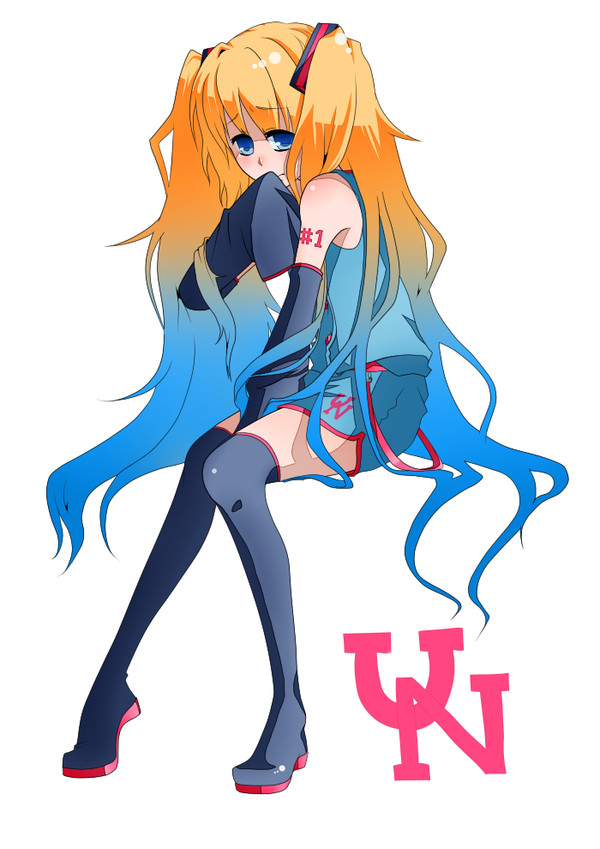 みはろいど