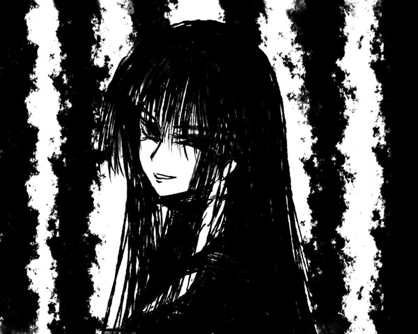 羽衣狐さま