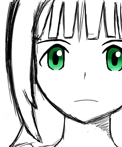目