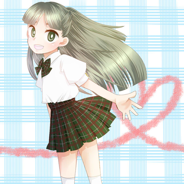 現パロ・女体化注意＊左門