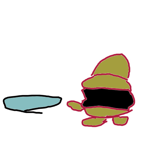 さーきぶる