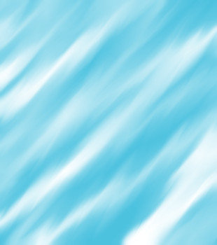 空
