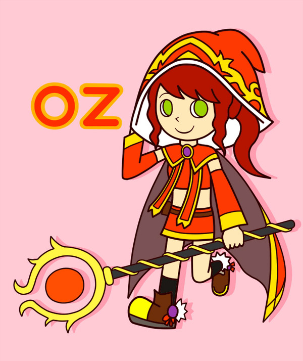 めいぷるみゅーじっく