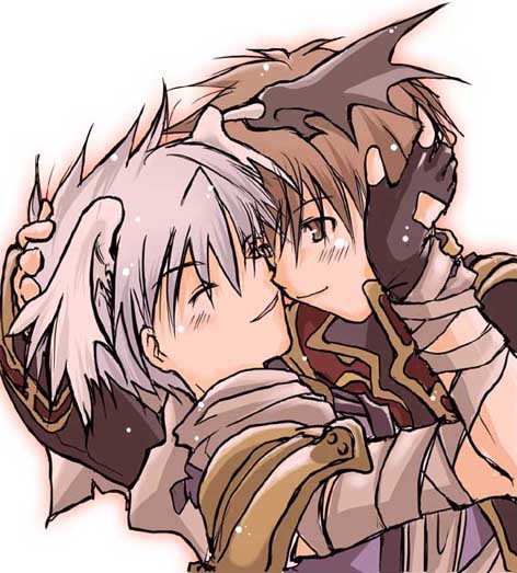 アサプリ