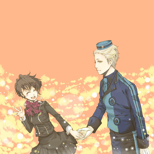 君は太陽