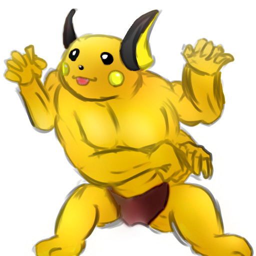 ライリキー