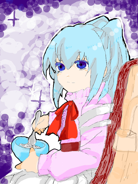シルベット