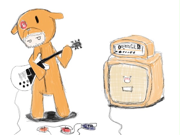 あういえー