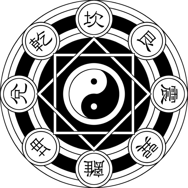 素材その2