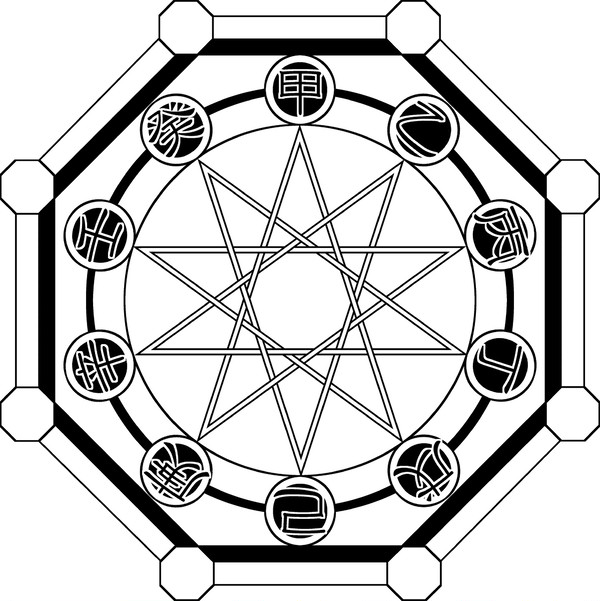 素材その3