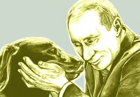 Putin