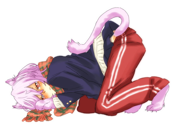 ピトー