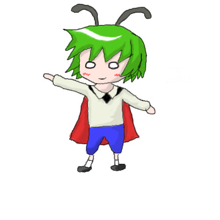 流れに乗ってみる