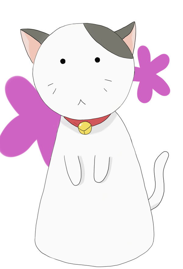 タマ