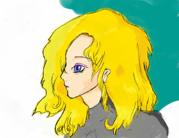 れんしゅう ３