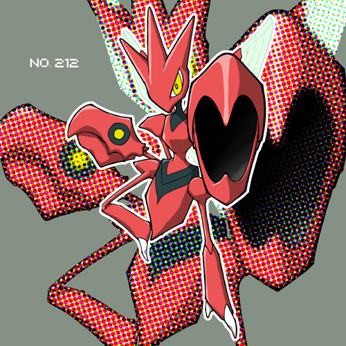 212ハッサム