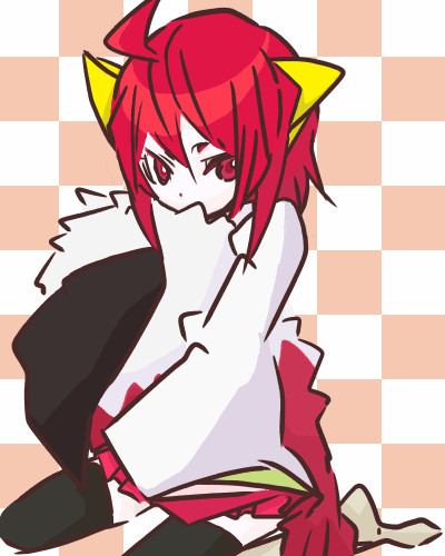 気紛れにうｐ