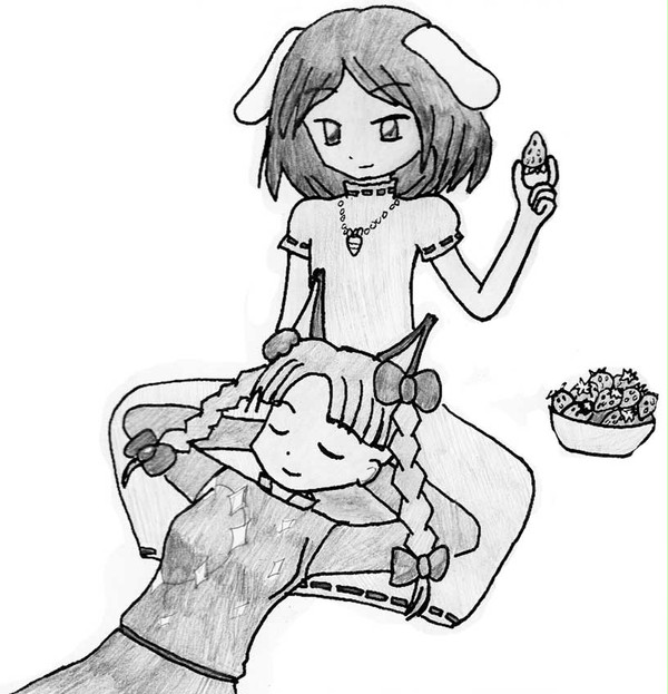 ていとおりん