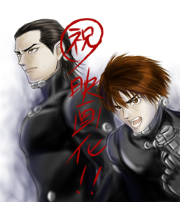 再投稿