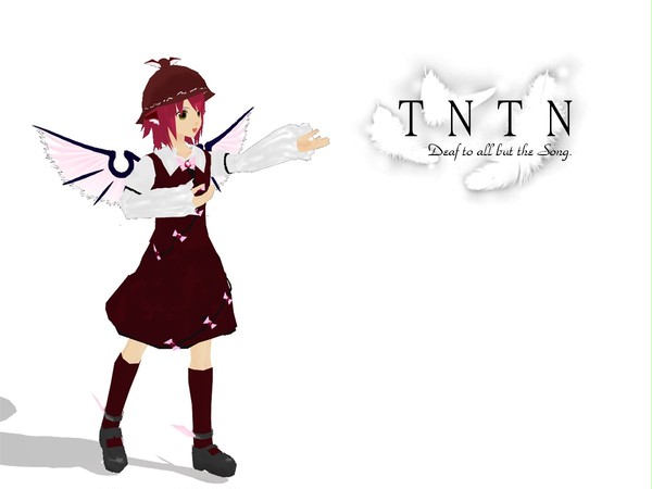 TNTN
