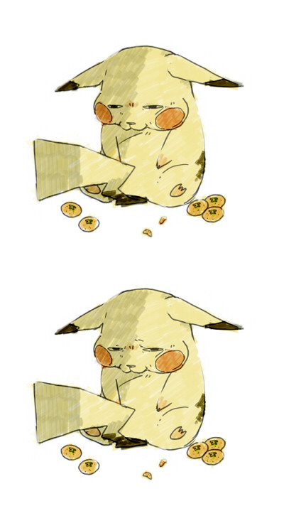 「お前・・・」