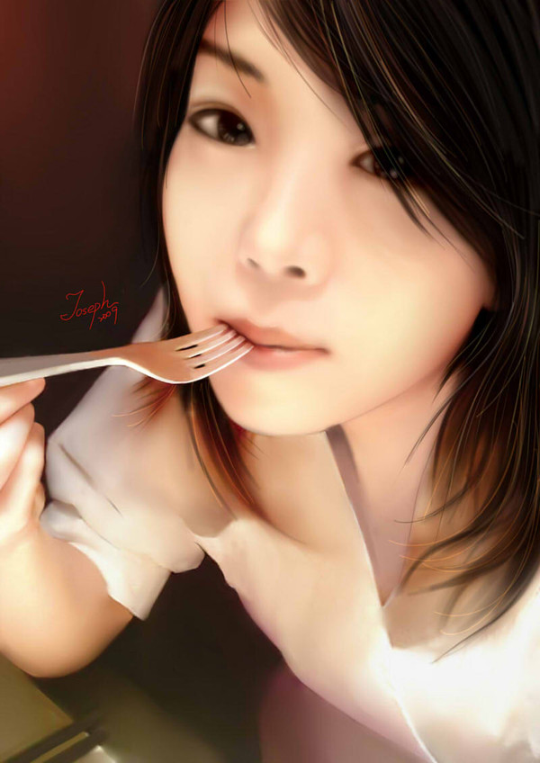 妗