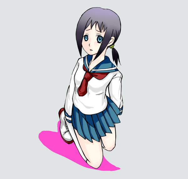 加賀かわいいよ加賀